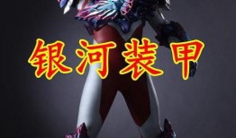 亚刻最新爆料,揭秘科技巨头背后的秘密与未来趋势