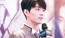 肖战和杨紫最新爆料2025,跨界合作引期待