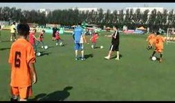 非法足球爆料视频最新,非法足球爆料视频曝光惊人内幕