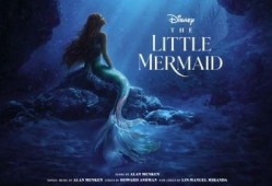 最新爆料原声音乐大全,揭秘最新爆料原声音乐大全