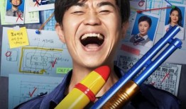 王伊泽爆料视频大全集最新,揭秘娱乐圈不为人知的秘密