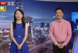 陶虹车祸爆料视频最新消息,事故详情及各方回应揭晓