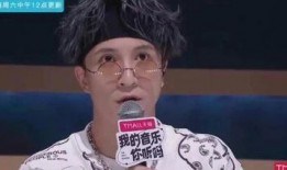 吴磊最新消息大爆料,揭秘演艺圈幕后真相