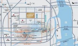 南京度假区爆料事件最新