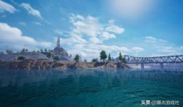 海岛3.0最新爆料