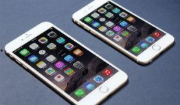 苹果6s最新爆料图片,惊艳外观与强大性能一览无遗