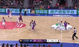 布鲁克最新爆料图片高清,揭秘神秘画面背后的故事