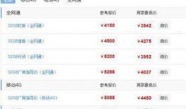 巅峰激素s6爆料最新,揭秘神秘成分与惊人效果