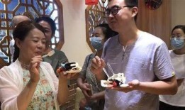 郭威最新邻居爆料视频,揭秘明星邻里的真实生活片段