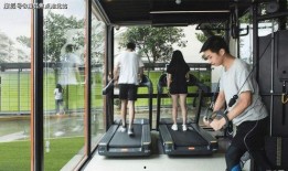 51爆料往期内容最新地址,揭秘最新地址，带你探索往期精彩内容