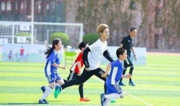 非法足球爆料视频最新,非法足球爆料视频曝光惊人内幕