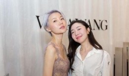 陈露姐妹最新爆料,揭秘惊人内幕，真相令人震惊！