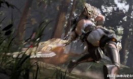 永劫最新爆料图,揭秘最新爆料图，探寻游戏世界神秘面纱