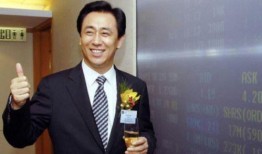 永杰魏青爆料最新消息,揭秘行业内幕，独家揭秘事件真相