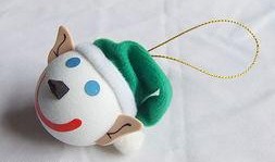 小丑最新挂件爆料图片