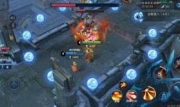 仆人爆料刷什么天赋最新,仆人爆料，刷天赋新潮流，掌握最新天赋搭配技巧！