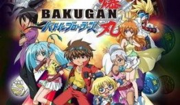 游戏最新爆料动画片,动画片揭开奇幻世界之谜