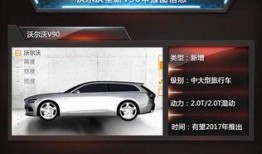 v90最新爆料,颠覆性升级，科技新旗舰即将亮相