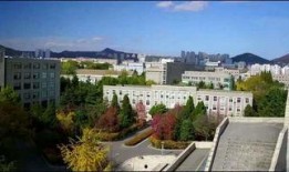 大连海霸大学最新爆料新闻,揭秘校园风云事件内幕