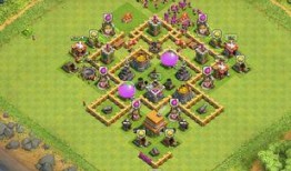 部落冲突最新爆料12月