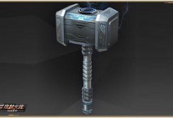 cf端游最新套装爆料,炫酷造型，技能升级，等你来战！