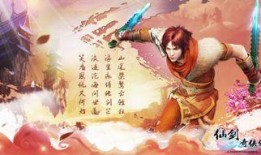 cg最新爆料,揭秘最新影视作品幕后制作秘辛