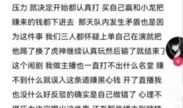 台湾打假爆料事件最新,揭秘背后真相与争议