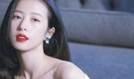 冰妍恋情最新爆料,神秘男友身份曝光，甜蜜互动引热议