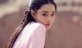 娱乐圈八卦最新爆料搞笑,最新爆料揭秘明星们的“幕后故事”