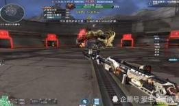 cf挑战活动爆料最新消息,神秘内容抢先看，精彩不容错过！