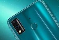 gms最新爆料,揭秘最新科技动态与行业趋势