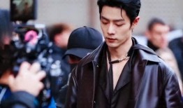 刘大锤最新爆料1700,1700神秘事件真相揭晓