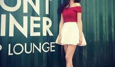 沈梦晨最新爆料新闻,揭秘娱乐圈惊人内幕