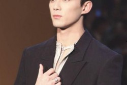 吴磊赵露思最新爆料,最新爆料揭秘幕后故事