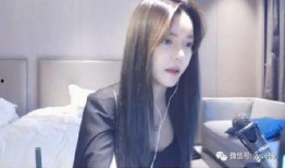 崔阿扎最新爆料,揭秘娱乐圈惊人内幕！