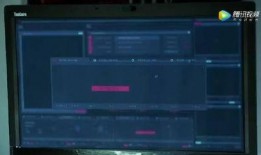 最新黑暗爆料视频,最新爆料视频深度解析