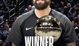 哈里斯最新消息爆料,揭秘事件背后惊人真相