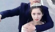 最新爆料周志祥是谁,周志祥是谁？最新爆料引发热议