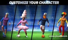 野球帝最新爆料,揭秘最新篮球界内幕