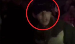 飞车最新事件爆料视频大全,揭秘爆料视频大全背后的精彩瞬间