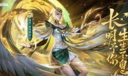 金乌最新消息爆料,揭秘娱乐圈惊天秘密