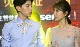 杨紫和邓伦最新爆料,揭秘幕后故事与情感纠葛