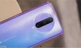 红米k30最新爆料,性能与设计双突破，揭秘最新爆料亮点