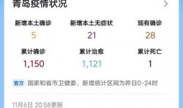 最新青岛爆料消息,揭秘城市新动态与热点事件