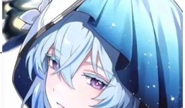 守岸人最新爆料视频,最新爆料视频深度解析