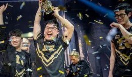 rng最新转会爆料,最新爆料揭秘阵容变动