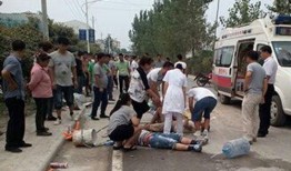 孝昌最新事件大爆料,真相与幕后黑幕全曝光