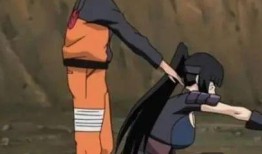 火影罗莎最新爆料视频,揭秘忍者世界惊天秘密！