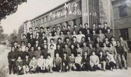 忻州师范爆料事件最新