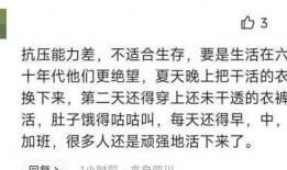 天鹅林场最新爆料消息,最新爆料揭示惊人真相